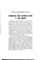 giornale/TO00208252/1926-1927/unico/00000049