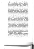 giornale/TO00208252/1926-1927/unico/00000050