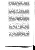 giornale/TO00208252/1926-1927/unico/00000052