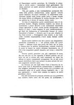 giornale/TO00208252/1926-1927/unico/00000054