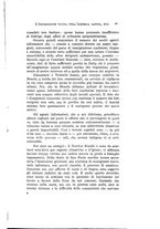 giornale/TO00208252/1926-1927/unico/00000055
