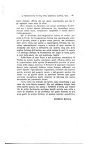 giornale/TO00208252/1926-1927/unico/00000057