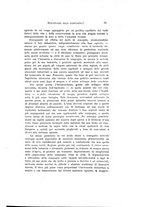 giornale/TO00208252/1926-1927/unico/00000059