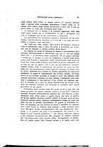 giornale/TO00208252/1926-1927/unico/00000061