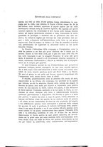 giornale/TO00208252/1926-1927/unico/00000063