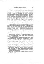 giornale/TO00208252/1926-1927/unico/00000073