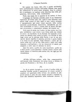 giornale/TO00208252/1926-1927/unico/00000074