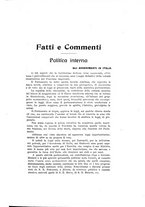 giornale/TO00208252/1926-1927/unico/00000081