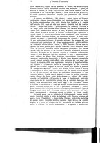 giornale/TO00208252/1926-1927/unico/00000086