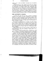 giornale/TO00208252/1926-1927/unico/00000088