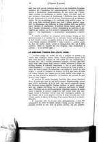 giornale/TO00208252/1926-1927/unico/00000090