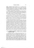 giornale/TO00208252/1926-1927/unico/00000093