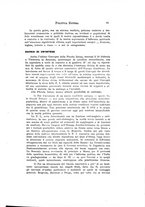 giornale/TO00208252/1926-1927/unico/00000097