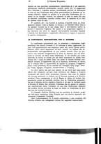 giornale/TO00208252/1926-1927/unico/00000098