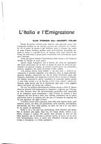 giornale/TO00208252/1926-1927/unico/00000101