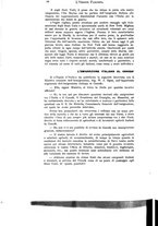 giornale/TO00208252/1926-1927/unico/00000102