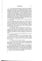giornale/TO00208252/1926-1927/unico/00000103