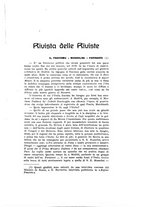 giornale/TO00208252/1926-1927/unico/00000105