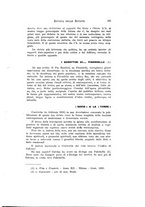 giornale/TO00208252/1926-1927/unico/00000107