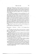 giornale/TO00208252/1926-1927/unico/00000111