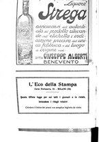 giornale/TO00208252/1926-1927/unico/00000122
