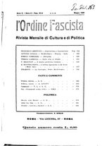 giornale/TO00208252/1926-1927/unico/00000123