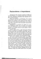 giornale/TO00208252/1926-1927/unico/00000125