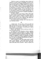 giornale/TO00208252/1926-1927/unico/00000126
