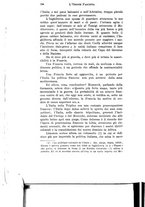 giornale/TO00208252/1926-1927/unico/00000136