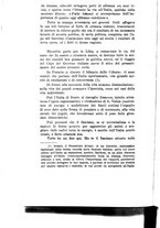 giornale/TO00208252/1926-1927/unico/00000138