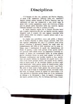 giornale/TO00208252/1926-1927/unico/00000140