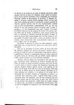 giornale/TO00208252/1926-1927/unico/00000141