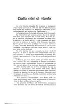 giornale/TO00208252/1926-1927/unico/00000143