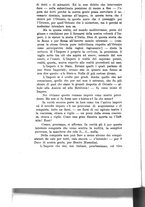 giornale/TO00208252/1926-1927/unico/00000144