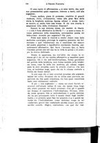 giornale/TO00208252/1926-1927/unico/00000146