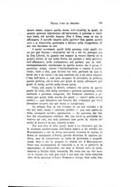 giornale/TO00208252/1926-1927/unico/00000147