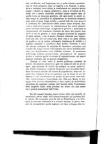 giornale/TO00208252/1926-1927/unico/00000154