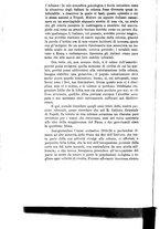 giornale/TO00208252/1926-1927/unico/00000156