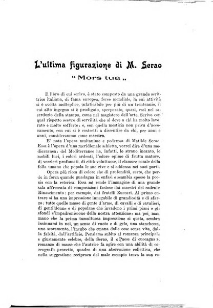 L'ordine fascista polemica