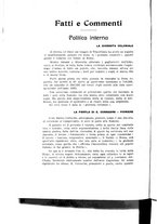 giornale/TO00208252/1926-1927/unico/00000172