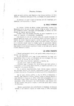 giornale/TO00208252/1926-1927/unico/00000173