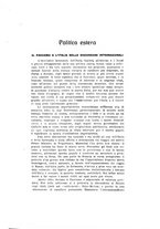 giornale/TO00208252/1926-1927/unico/00000175