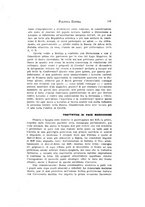 giornale/TO00208252/1926-1927/unico/00000177