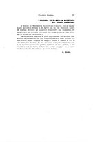 giornale/TO00208252/1926-1927/unico/00000181