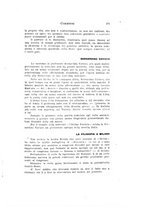 giornale/TO00208252/1926-1927/unico/00000183