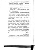 giornale/TO00208252/1926-1927/unico/00000184