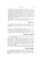 giornale/TO00208252/1926-1927/unico/00000185