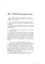 giornale/TO00208252/1926-1927/unico/00000187