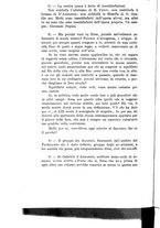 giornale/TO00208252/1926-1927/unico/00000188