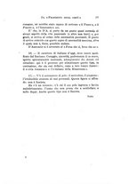 giornale/TO00208252/1926-1927/unico/00000189